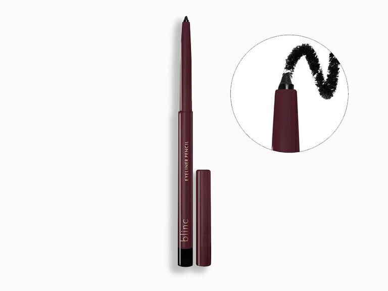 Resized Media/BLINEYE1073161 BLINC Eyeliner Pencil