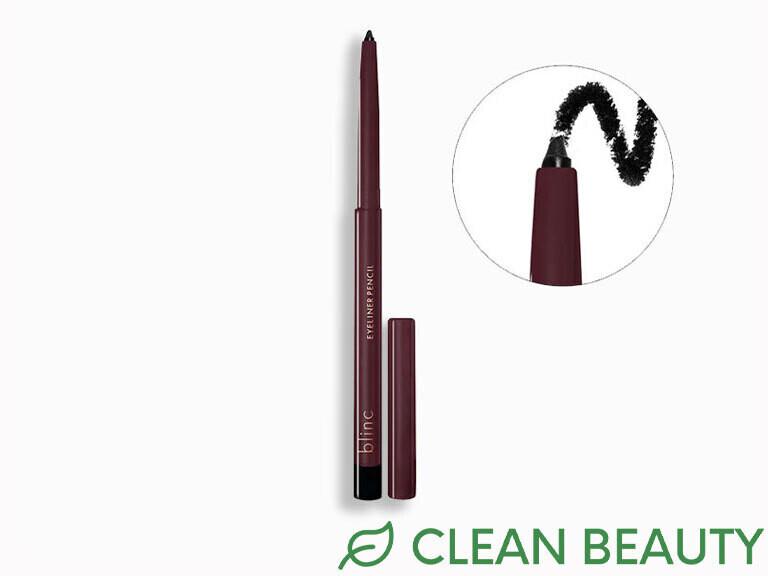 Resized Media/BLINEYE1073161 BLINC Eyeliner Pencil 1 1