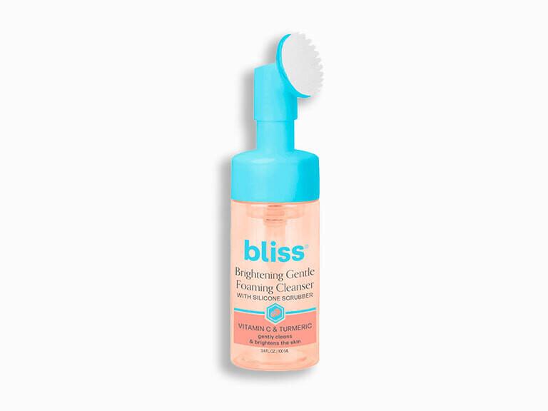 Resized Media/BLISCLS2000001 Bliss Brightening Foaming Cleanser Soldier Full