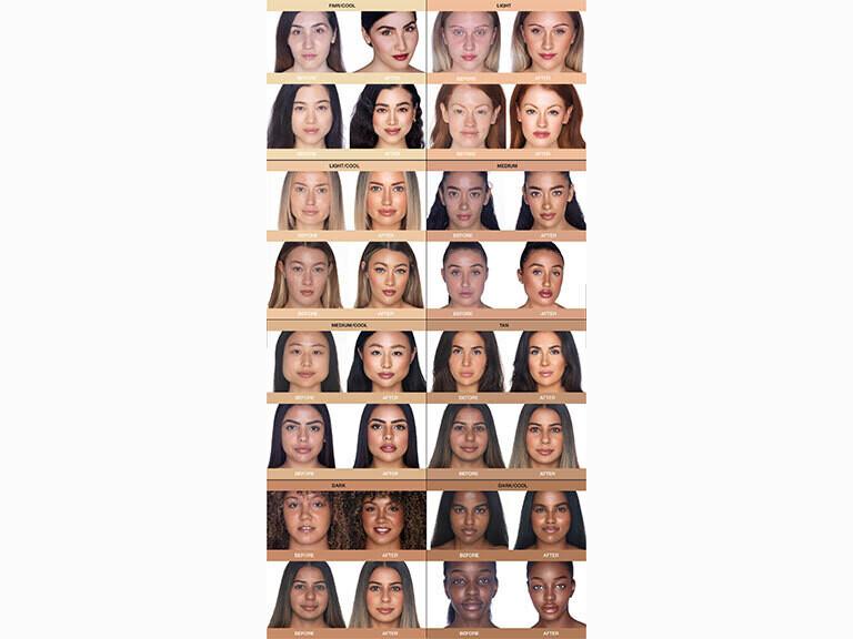 Resized Media/BLLACMP1070246 BB Cream Models 2025 04 14 21 12 23