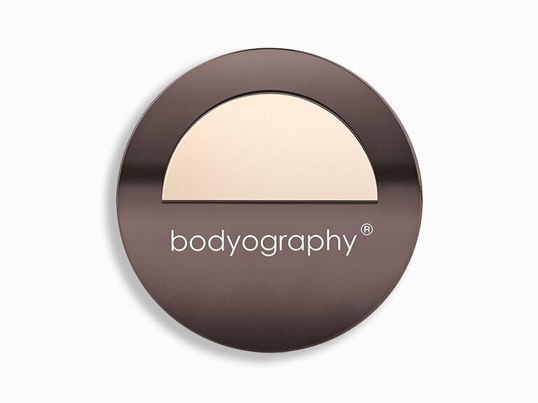 Resized Media/BODYOGRAPHY EVERYFINISHPOWDER 40 FULL