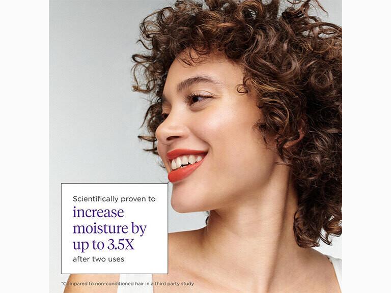 Resized Media/BRIOGEO CURL CHARISMA MASK SAMPLE CLINICAL RESULTS