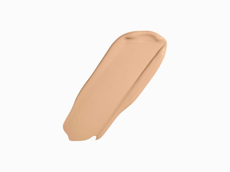 Resized Media/BRMNCMP1072865 BareMinerals Original Liquid Mineral Concealer MEDIUM 3N Full Size SWATCH