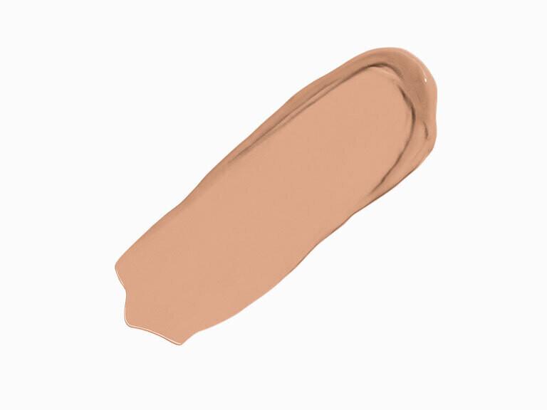 Resized Media/BRMNCMP1072957 BARE MINERALS BARE PRO 16HR ALL OVER SKIN PERFECTING MATTE CONCEALER LIGHT 255 NEUTRAL SWATCH Copy