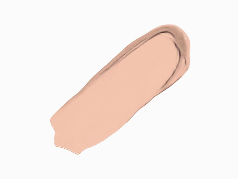 Resized Media/BRMNCMP1072960 BARE MINERALS BARE PRO 16HR ALL OVER SKIN PERFECTING MATTE CONCEALER FAIR 150 COOL SWATCH