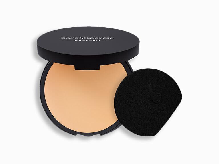 Resized Media/BRMNCMP2000004 BARE MINERALS BARE PRO 24 HOUR SKIN PERFECTING POWDER FOUNDATION LIGHT 20 WARM FULL SIZE