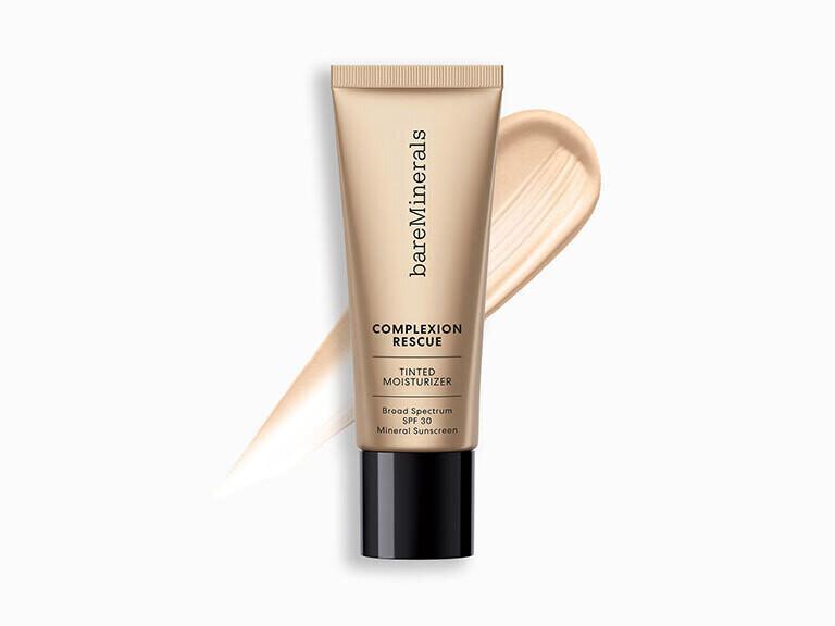 Resized Media/BRMNCMP2000024 BARE MINERALS COMPLEXION RESCUE TINTED MOISTURIZER 1 5 BIRCH FULL SIZE 1