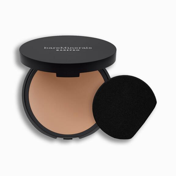 Resized Media/BRMNCMP2000051 44000029772 BARE MINERALS BAREPRO 24 HOUR SKIN PERFECTING POWDER FOUNDATION MEDIUM 30 COOL FULL SIZE