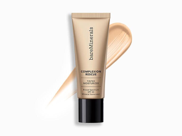 Resized Media/BRMNMST2000001 BARE MINERALS COMPLEXION RESCUE TINTED MOISTURIZER VANILLA 2 FULL SIZE