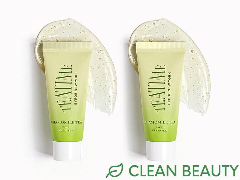 Resized Media/BYROBND1064796 Chamomile Tea Face Cleanser BOGO 1