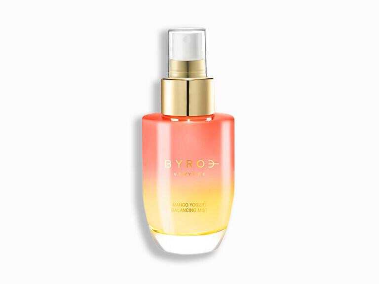 Resized Media/BYROCLS1063402 BYROE MANGOYOGURTBALANCINGMIST FULL1