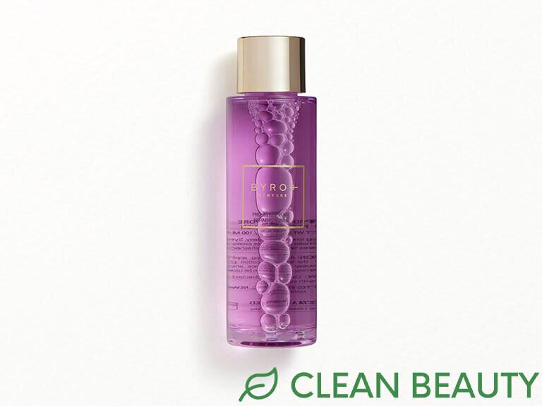 Resized Media/BYROTRT1042967 BYROE New York Pro Berry Pore Refining Toner