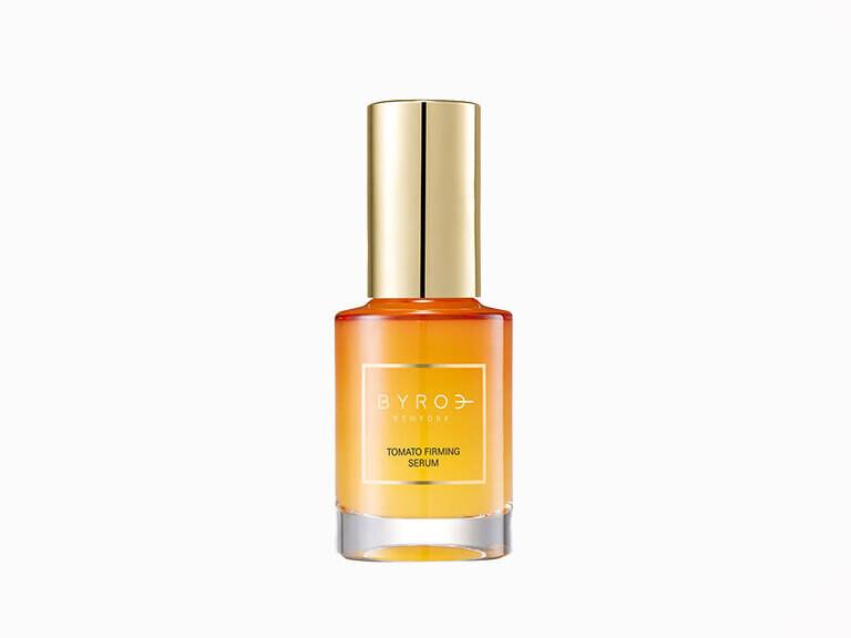 Resized Media/BYROTRT1044038 BYROE TOMATOFIRMINGSERUM SALADLINE FULL PRODUCTPAC