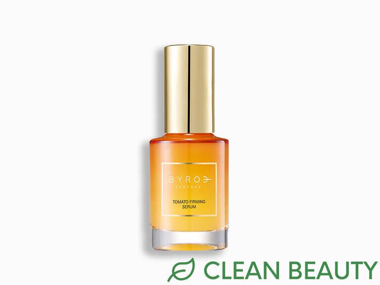 Resized Media/BYROTRT1044038 BYROE TOMATOFIRMINGSERUM SALADLINE FULL PRODUCTPAC