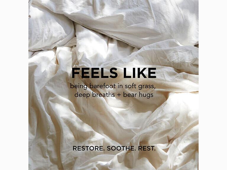 Resized Media/BY ROSIEJANE CALMBODY BATHOIL FULL 03