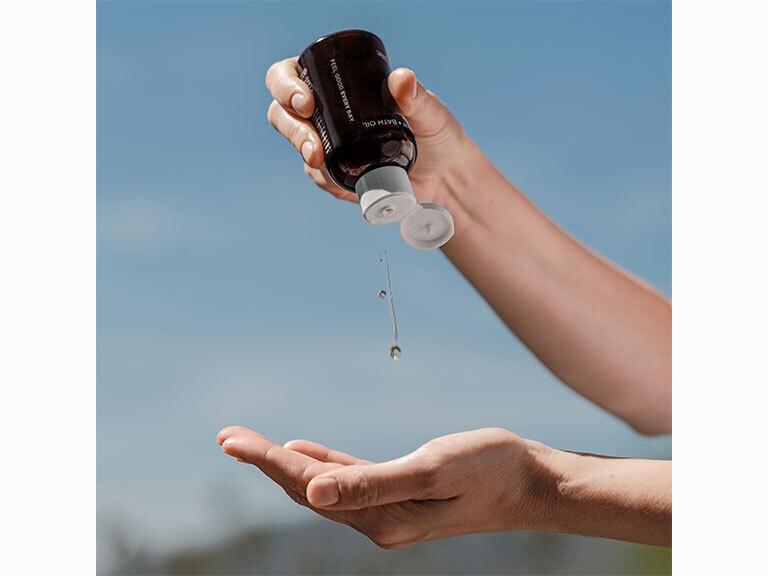 Resized Media/BY ROSIEJANE CALMBODY BATHOIL FULL 04