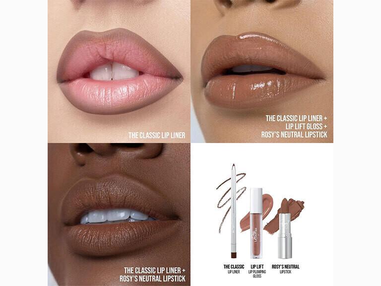 Resized Media/BeautyCreations RosyMcMichaelVol2 TheNotSoClassicLipKit4