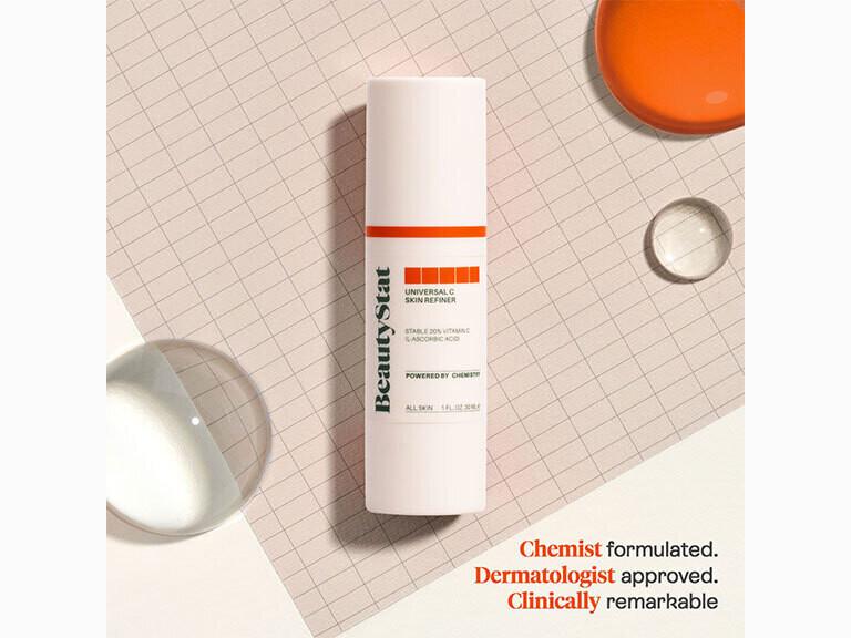 Resized Media/BeautyStat Universal Skin Refiner Full Size 2