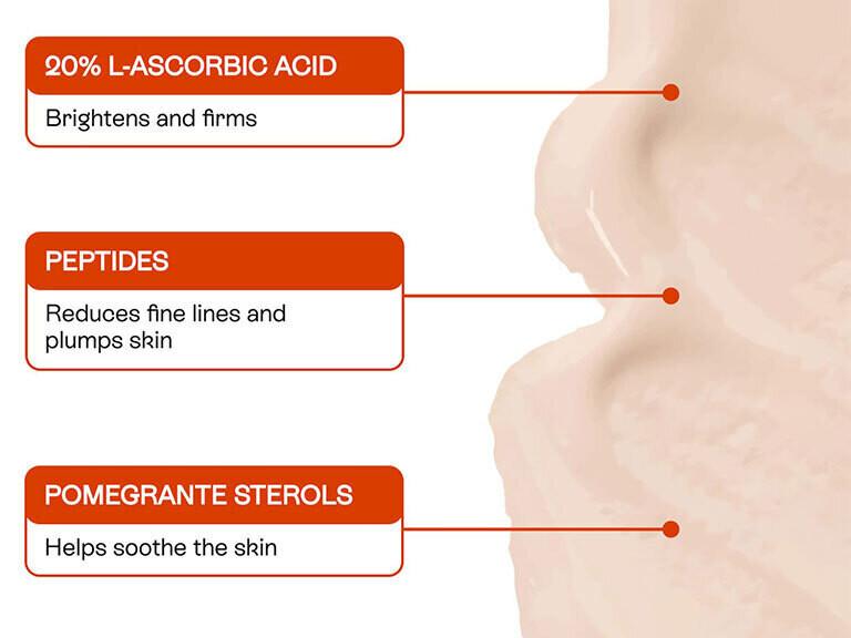 Resized Media/BeautyStat Universal Skin Refiner Full Size 3