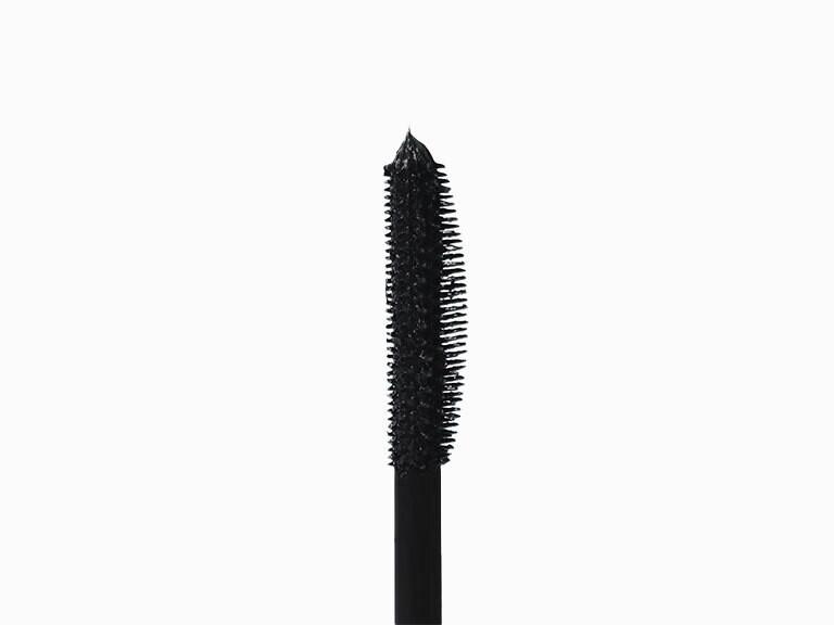 Resized Media/BeautyVaulte Mascara Black Full Product Image 1