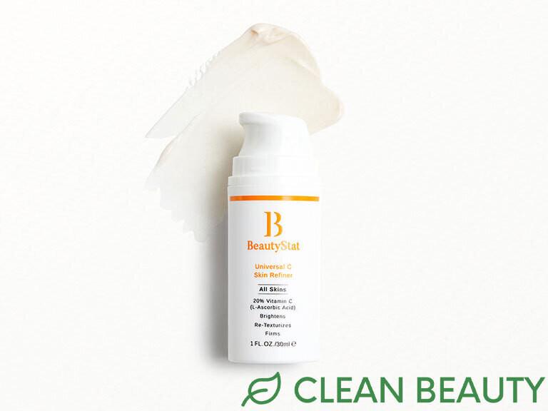 Resized Media/Beautystat Universal C Skin Refiner