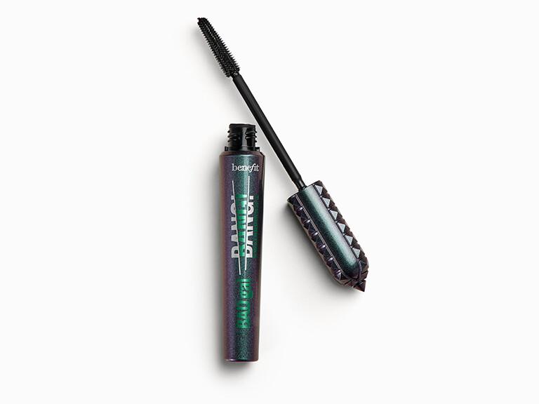 Resized Media/BenefitBADgalBANGVolumizingWaterproofMascara