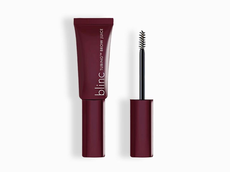 Resized Media/Blinc TUBING BROWJUICEMascara