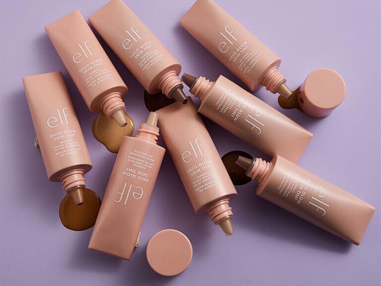 Resized Media/Blog June Marketing Bag June Product0618 1