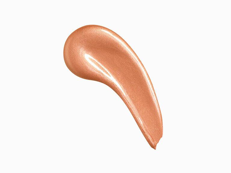 Resized Media/Blush Drops Apricot Sorbet Swatch Web