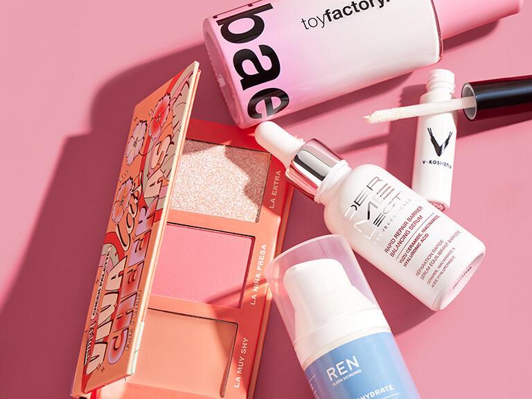 Resized Media/BoxyCharmMulti BrandedFlatLay1