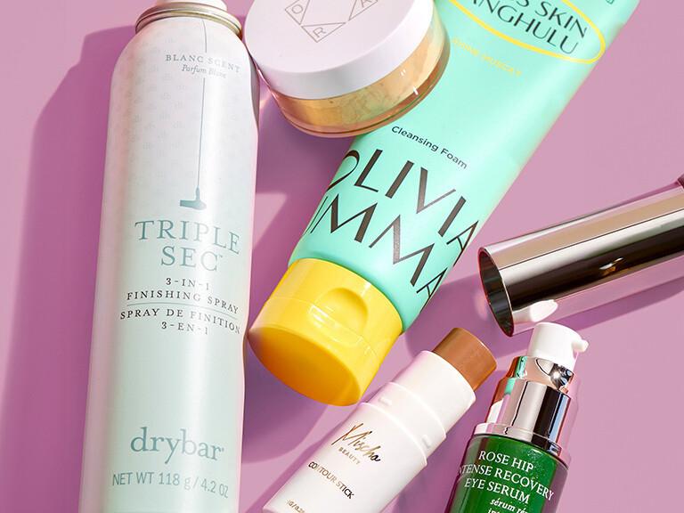 Resized Media/BoxyCharmMulti BrandedFlatLay2