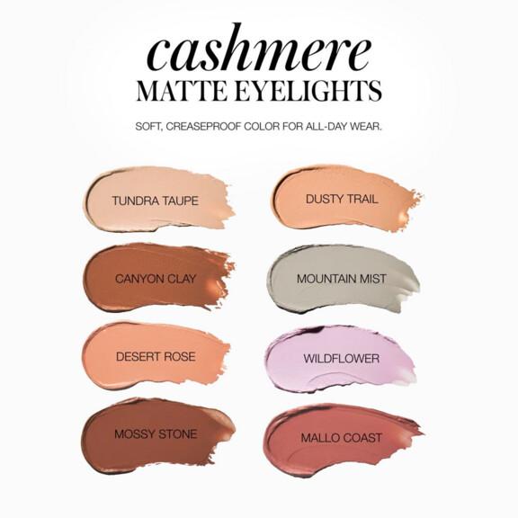 Resized Media/CASHMERE EYELIGHTS SHADES 900x