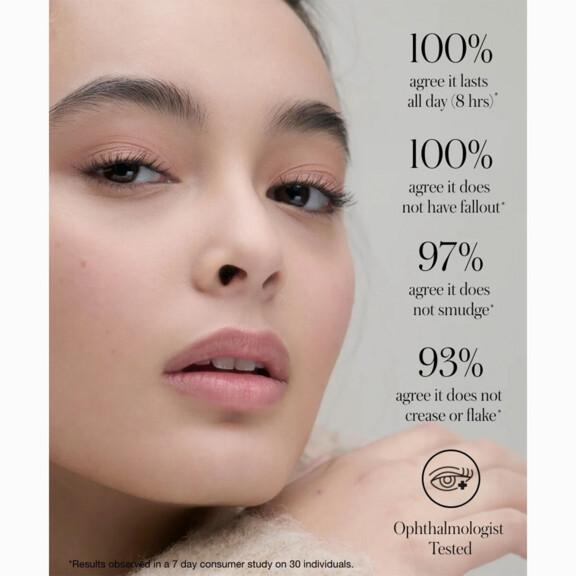 Resized Media/CASHMERE EYELIGHTS Claims 1 900x