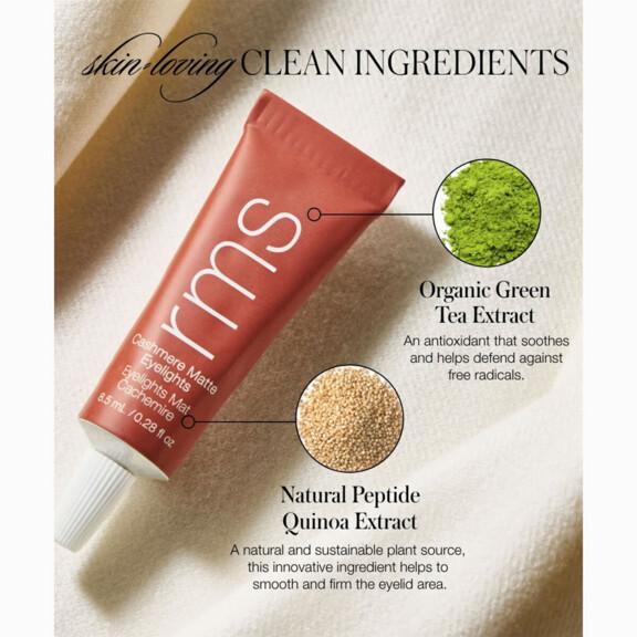Resized Media/CASHMERE EYELIGHTS Ingredients 900x