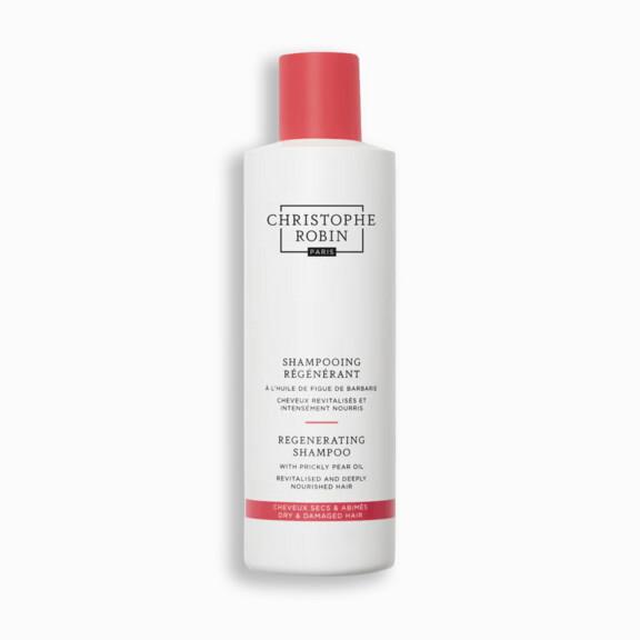 Resized Media/CHRRHCL2000002 Christophe Robin Regenerating Shampoo With Prickly Pear Oil 1