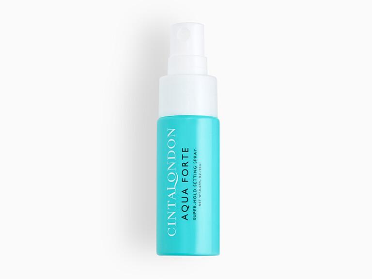 Resized Media/CINTALONDONAquaForteSuperHoldSettingSpray 2834