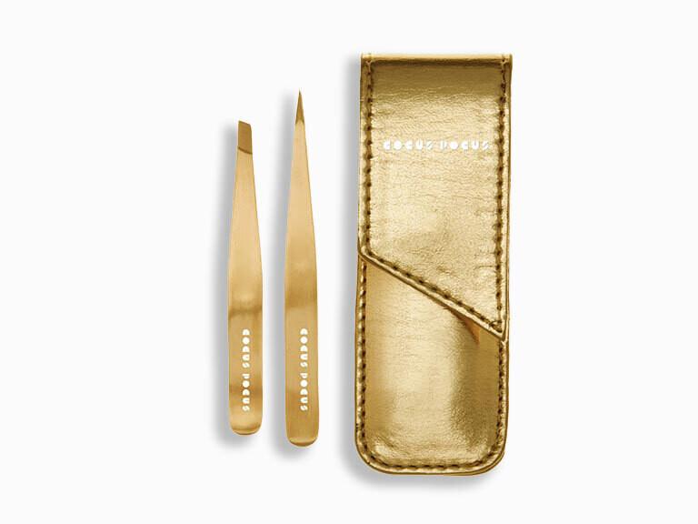 Resized Media/COCUATL1073065 COCUS POCUS Tweezers 2 Pack Gold Full