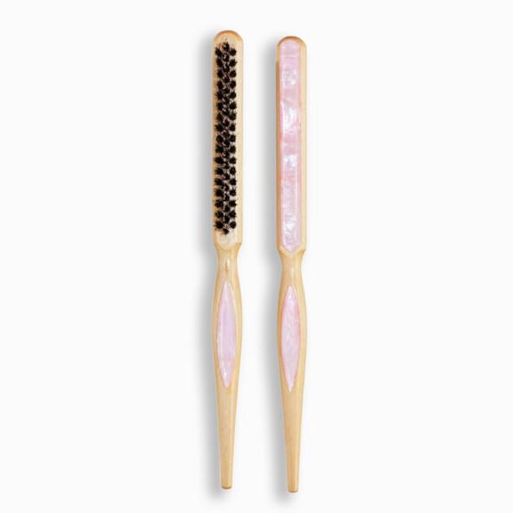 Resized Media/COCUHTL2000002 Cocus Pocus Slick Back Brush Pink Full Hero