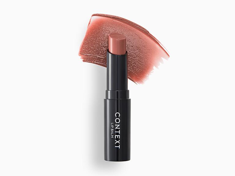 Resized Media/CONTEXTSKINLipBalmSweetandInnocentwithswatch