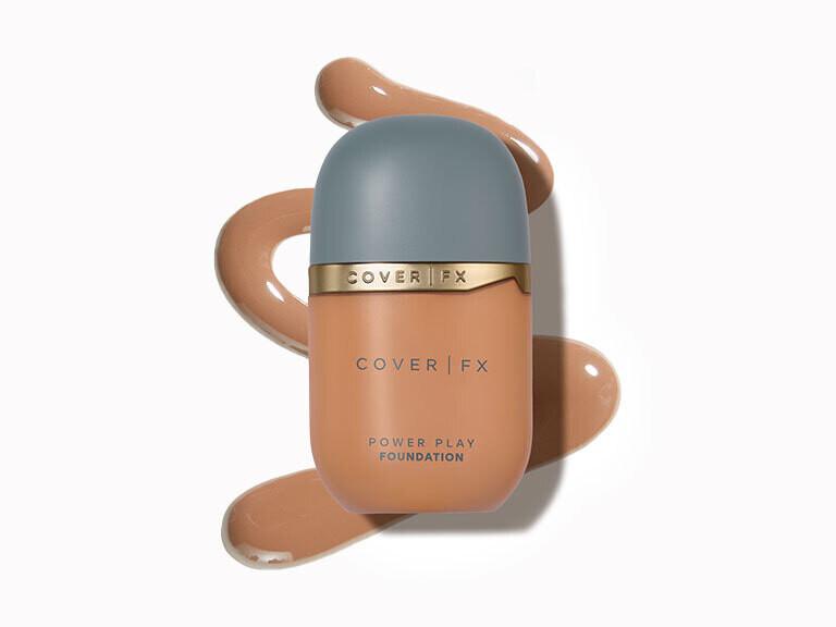 Resized Media/COVFCMP1061765 CFX Power Play Foundation T1 Soldier Full