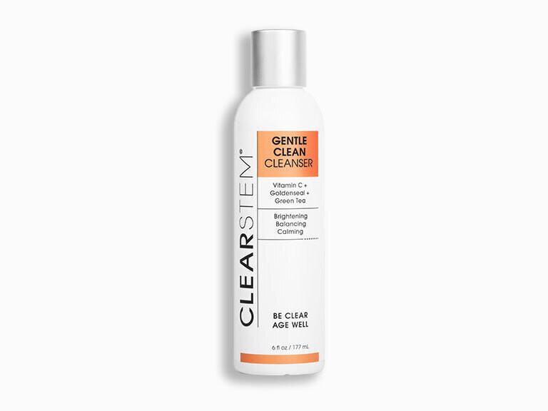Resized Media/CSTMCLS2000001 CLEARSTEM GENTLECLEAN 1
