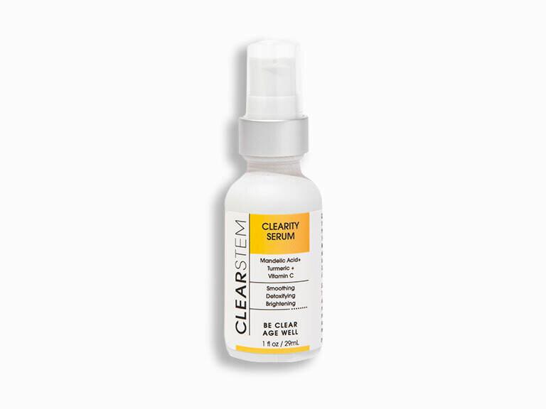 Resized Media/CSTMTRT2000002 CLEARSTEM CLEARITY 1