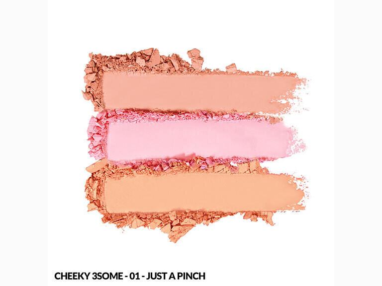 Resized Media/CT JustaPinch SwatchShot FULL