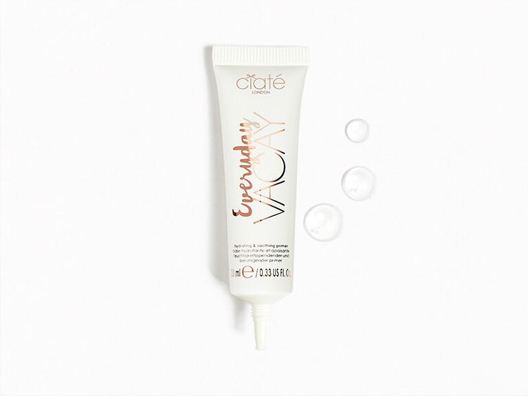Resized Media/CiateLondonEverydayVacayhydratingfaceprimerSWATCH