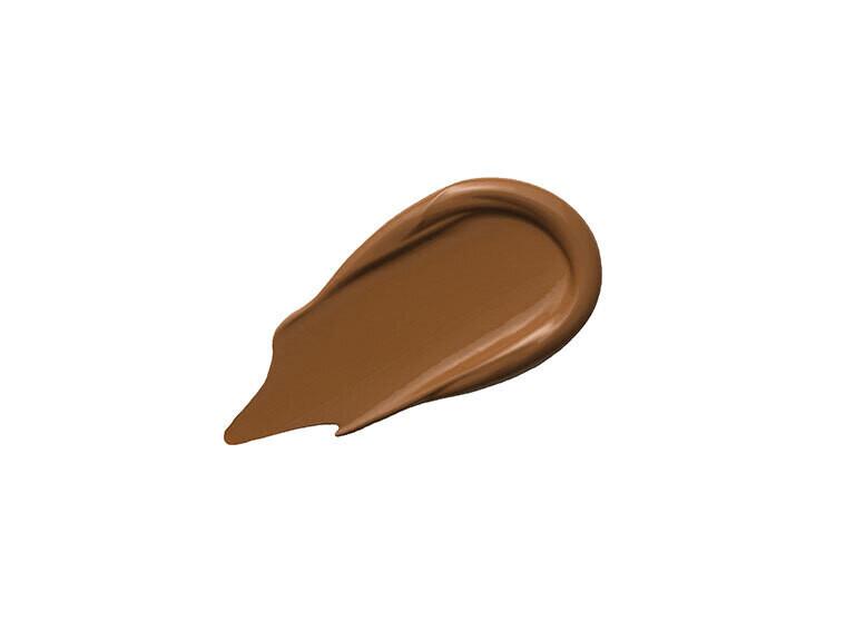 Resized Media/DANECMP1059941 DANESSAMYRICKS LIFTANDFLEXCONCEALER 14 FULL 4