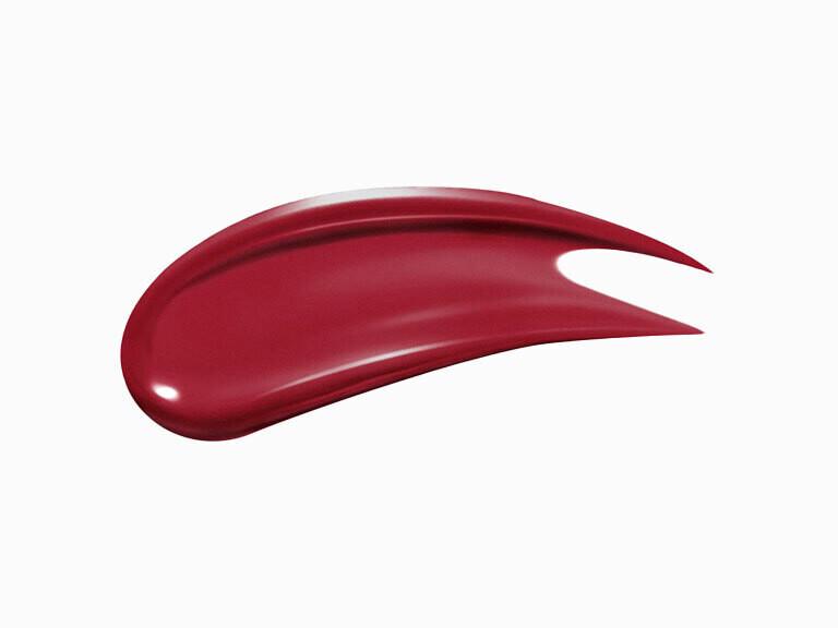 Resized Media/DANELIP1069958 DANESSAMYRICKS COLORFIXMATTES PRIMARYRED FULL 3