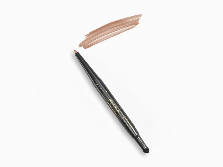 Resized Media/DEARMIDNIGHTDazzleDual EndedEyeshadowStickinPeachBellini