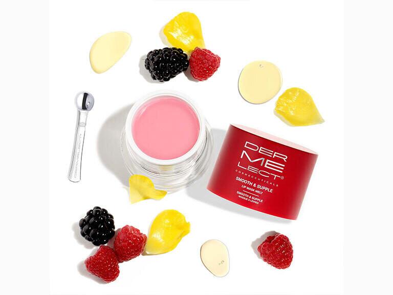 Resized Media/DERMELECT SMOOTHSUPPLELIPMASKMELT FULL3