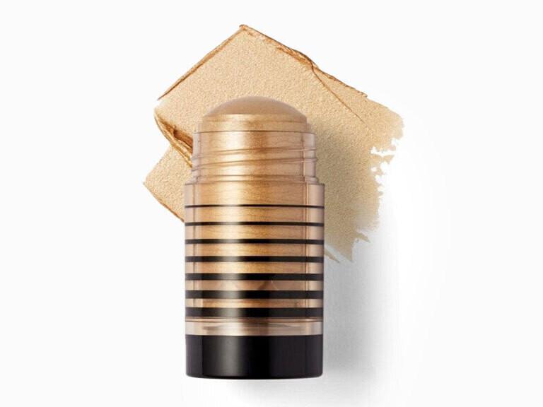 Resized Media/DIBSSUN1073140 DIBSBEAUTY STATUSSTICK GOODLIFEGOLD FULL