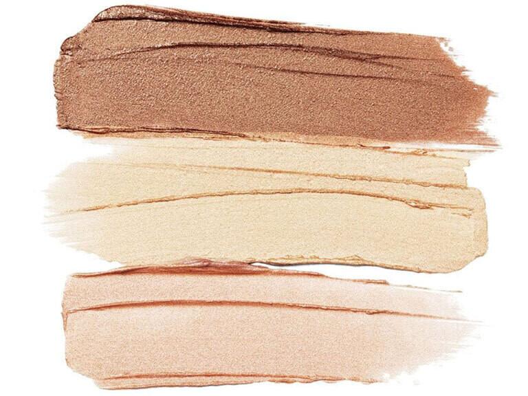 Resized Media/DIBSSUN1073140 DIBSBEAUTY STATUSSTICK SWATCH FULL 1